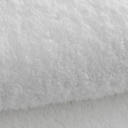 Buy (4) 90 mm 1 free!