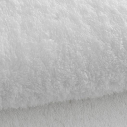 Buy (4) 60 mm get 1 free!